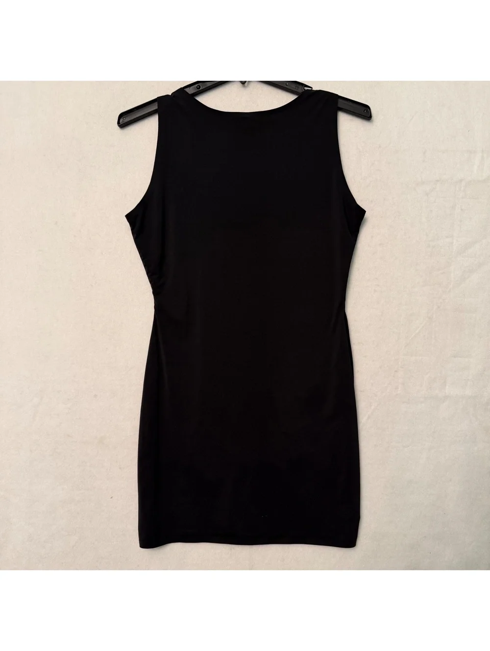 Spanx Trust Your Thinstincts Tank Full Slip Women's XL Full Bodycon Shapewear